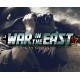Gary Grigsby's War in the East - Don to the Danube DLC Steam CD Key