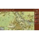 Gary Grigsby's War in the East - Don to the Danube DLC Steam CD Key