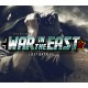 Gary Grigsby's War in the East - Lost Battles DLC Steam CD Key