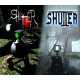 The Shutter Double Mission Pack Steam CD Key
