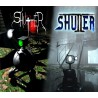 The Shutter Double Mission Pack Steam CD Key