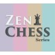 Zen Chess Series Steam CD Key