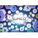 SUMICO - The Numbers Game Steam CD Key