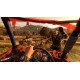 Dying Light Ultimate DLC Collection Steam CD Key