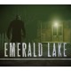 Emerald Lake Steam CD Key