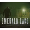 Emerald Lake Steam CD Key