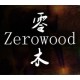 Zerowood Steam CD Key