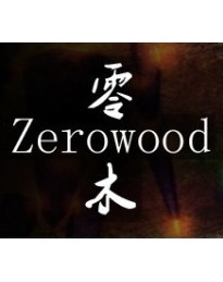 Zerowood Steam CD Key