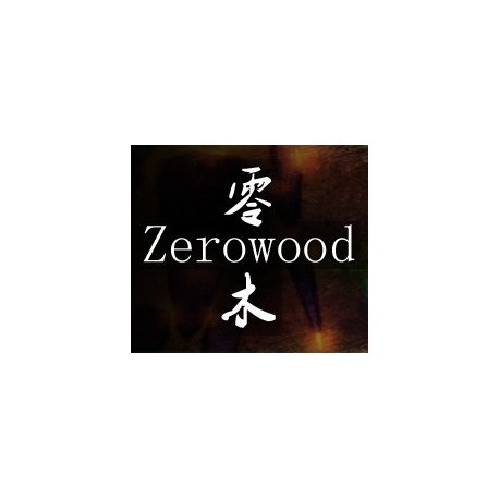 Zerowood Steam CD Key
