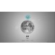 Zerowood Steam CD Key