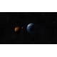Zerowood Steam CD Key