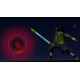 Zerowood Steam CD Key
