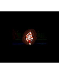 a Story of Merchant Steam CD Key