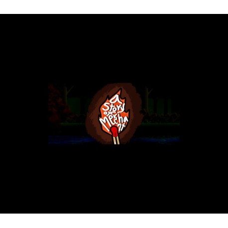 a Story of Merchant Steam CD Key