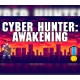 Cyber Hunter: Awakening Steam CD Key