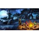 Monkey Island 2 Special Edition: LeChuck’s Revenge Steam CD Key