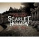 Scarlet Hollow Steam CD Key