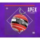 Apex Legends - Dodge This Weapon Charm DLC XBOX One / XBOX Series X|S CD Key