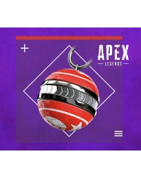 Apex Legends - Dodge This Weapon Charm DLC XBOX One / XBOX Series X|S CD Key