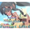 Sakura Forest Girls Steam CD Key
