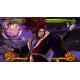SAMURAI SHODOWN - Character "Shiro Tokisada Amakusa" DLC Steam CD Key