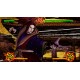 SAMURAI SHODOWN - Character "Shiro Tokisada Amakusa" DLC Steam CD Key