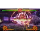 SAMURAI SHODOWN - Character "Shiro Tokisada Amakusa" DLC Steam CD Key