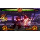SAMURAI SHODOWN - Character "Shiro Tokisada Amakusa" DLC Steam CD Key