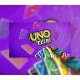 UNO - Uno Flip Theme DLC Ubisoft Connect CD Key