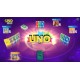 UNO - Uno Flip Theme DLC Ubisoft Connect CD Key