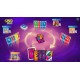 UNO - Uno Flip Theme DLC Ubisoft Connect CD Key