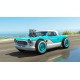 Forza Horizon 4 - Hot Wheels Legends Car Pack DLC US XBOX One CD Key