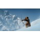 Icarus EU PC Steam Altergift