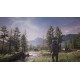 Icarus EU PC Steam Altergift
