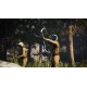 Icarus EU PC Steam Altergift