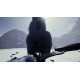 Icarus EU PC Steam Altergift