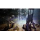 Icarus EU PC Steam Altergift