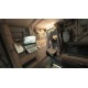 Icarus EU PC Steam Altergift