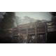 Icarus EU PC Steam Altergift