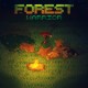 Forest Warrior Steam CD Key