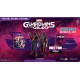 Marvel's Guardians of the Galaxy Steam Altergift