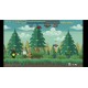 Forest Warrior Steam CD Key
