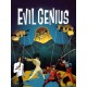 Evil Genius Steam CD Key