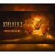 S.T.A.L.K.E.R. 2: Heart of Chornobyl Ultimate Edition EU PC Steam Altergift