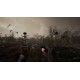 S.T.A.L.K.E.R. 2: Heart of Chornobyl Ultimate Edition EU PC Steam Altergift