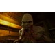 S.T.A.L.K.E.R. 2: Heart of Chornobyl Ultimate Edition EU PC Steam Altergift