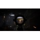 S.T.A.L.K.E.R. 2: Heart of Chornobyl Ultimate Edition EU PC Steam Altergift