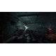 S.T.A.L.K.E.R. 2: Heart of Chornobyl Ultimate Edition EU PC Steam Altergift