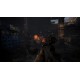 S.T.A.L.K.E.R. 2: Heart of Chornobyl Ultimate Edition EU PC Steam Altergift