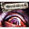 Manhunt 2 UNCUT PC Amazon Download CD Key